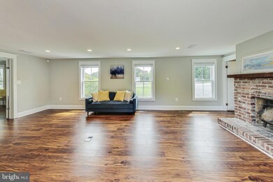 4250 Hunting Creek Rd, Huntingtown, MD 20639 - photo 7