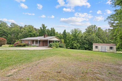 1654 Sechrist Loop, Pilot Mountain, NC 27041 - photo 4