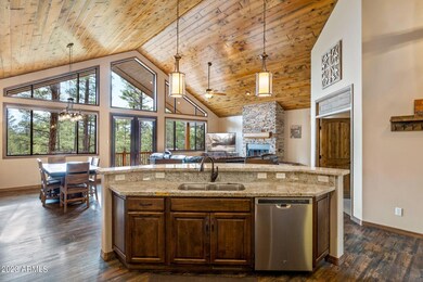 4491WHawthornRd-ShowLow-AZ-13