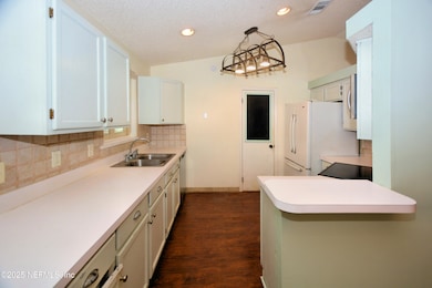 107 Devoe St, Jacksonville, FL 32220 - photo 6