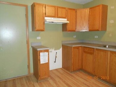 1848 Towhee Ct, Joliet, IL 60435 - photo 4