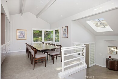 31561 Peppertree Bend, San Juan Capistrano, CA 92675 - photo 7