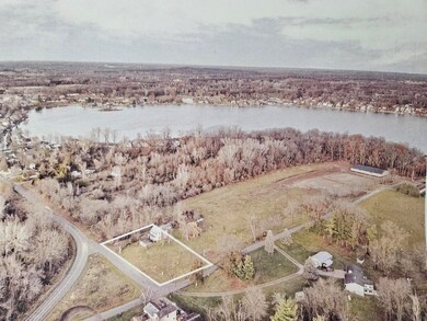 7841 Devils Lake Hwy, Manitou Beach, MI 49253 - photo 2