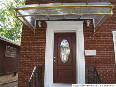 111 Beverly Ave, Staten Island, NY 10301 - photo 3