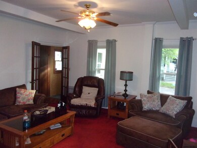 4 Worden St, Johnstown, NY 12095 - photo 6