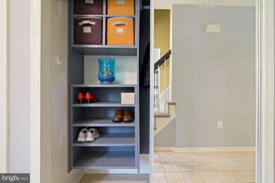 148 Landing Dr, Woodbury, NJ 08096 - photo 5