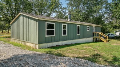 18255 S 4190 Rd, Claremore, OK 74017 - photo 5