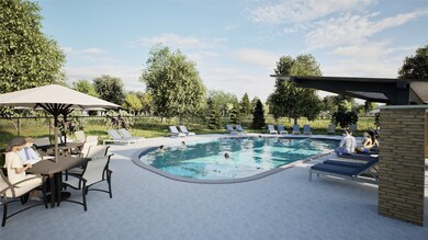 00001 Sapphire Way, Caney City, TX 75148 - photo 7