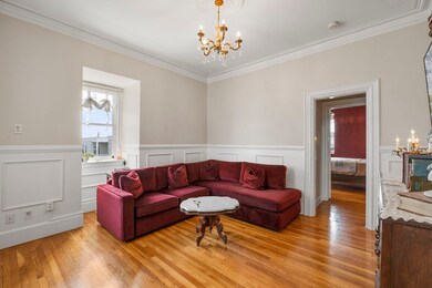 14 Everett St unit 6, Dorchester, MA 02122 - photo 5