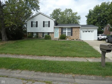 332 Ingram Ave, New Albany, IN 47150 - photo 3