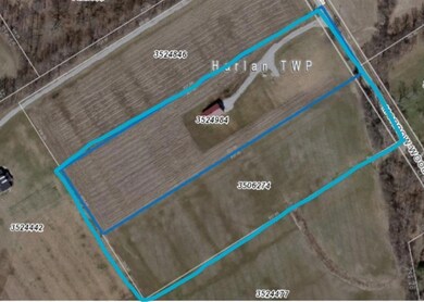 10337 Morrow Woodville Rd, Blanchester, OH 45107 - photo 3