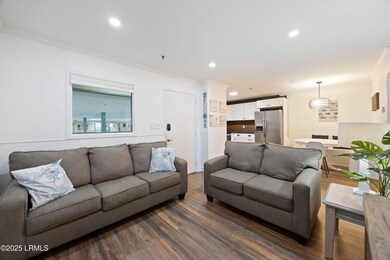 663 William Hilton Pkwy unit 3423, Hilton Head Island, SC 29928 - photo 4