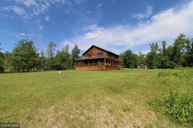 1526 Flag Island, Angle Inlet, MN 56711 - photo 7
