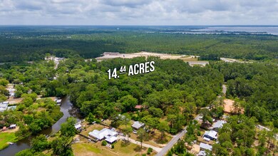 5-web-or-mls-19494 S US HWY 331 Aerial-5
