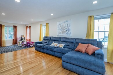 31 Richard Rd, Randolph, MA 02368 - photo 5