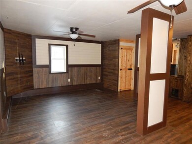 24526 Dan Johnson Rd, Siren, WI 54872 - photo 7