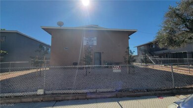 2904 Marlin Ave unit C, Las Vegas, NV 89101 - photo 2