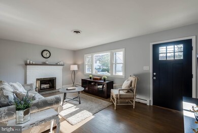 106 Carroll Dr, Annapolis, MD 21403 - photo 4