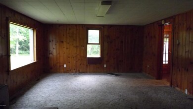 17612 Pennsylvania 44, Lock Haven, PA 17745 - photo 5