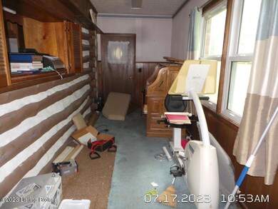 3130 Bells Mill Rd, Shepherdsville, KY 40165 - photo 4