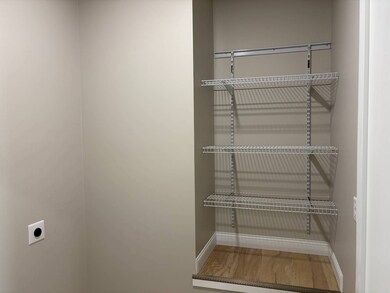 2164 Tarragon Dr, West Salem, OH 44287 - photo 7