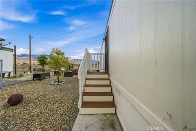 44725 State Highway 74 unit 174, Hemet, CA 92544 - photo 7