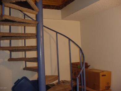 8th St N 21 N 8th St, Show Low, AZ 85901 - photo 6