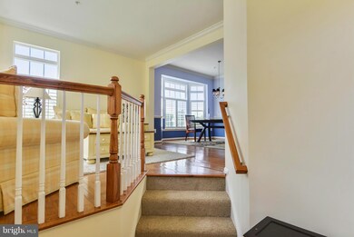 23153 Arora Hills Dr, Clarksburg, MD 20871 - photo 5