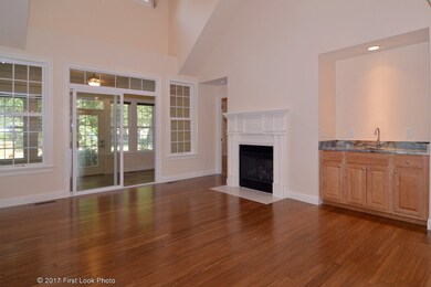 315 Old River Rd unit 6, Manville, RI 02838 - photo 4