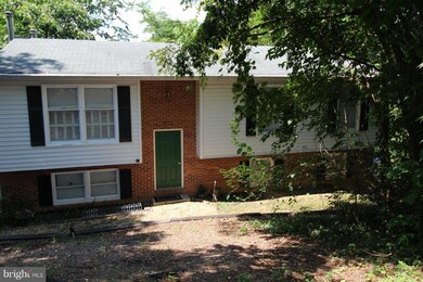 305 W Fairchild Dr, Strasburg, VA 22657 - photo 2