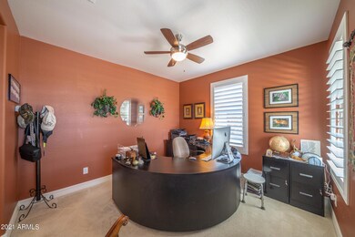 5661 S Remington, Mesa, AZ 85212 - photo 5