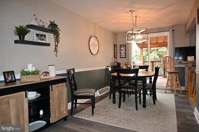 950 Kenwood Rd, Drexel Hill, PA 19026 - photo 5