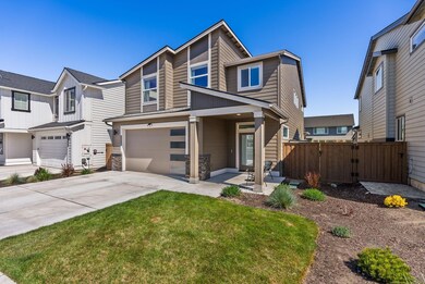 3010 NE Red Jasper Place, Bend, OR 97701 - photo 5