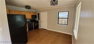 5063 Glenwood Ave, Jacksonville, FL 32205 - photo 7