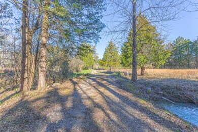 45 S Cedar Lane HD-7