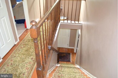 9329 Spring Water Path, Jessup, MD 20794 - photo 3