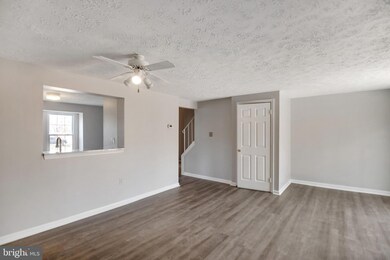 7274 Procopio Cir, Columbia, MD 21046 - photo 5