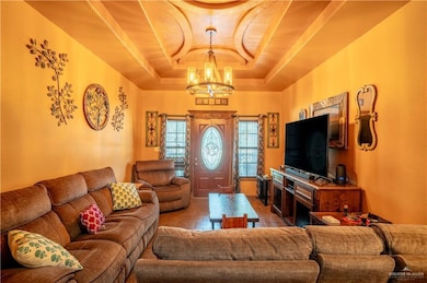 6316 Robert Michaels St, Mission, TX 78574 - photo 6