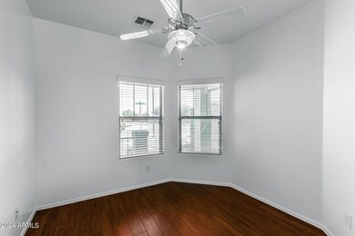 63 W Dragon Tree Ave, San Tan Valley, AZ 85140 - photo 7