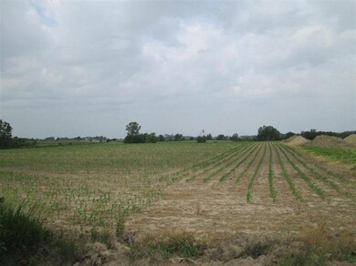 14920 Sheffield Ave, Cedar Lake, IN 46303 - photo 2