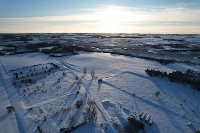 Tbd 190th St, Pelican Rapids, MN 56572 - photo 6