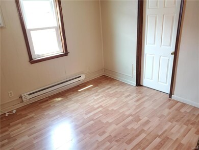 5122 2nd St unit Rear, Whitehall, PA 18052 - photo 6