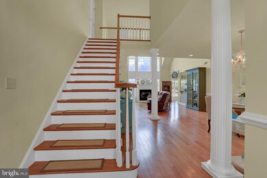 8084 Golf Vista Dr, Greencastle, PA 17225 - photo 5