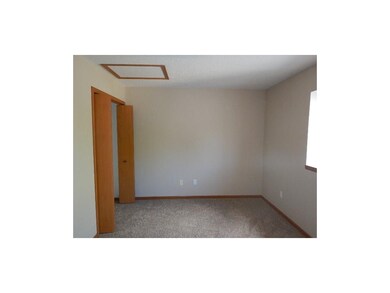 923 Grand Avenue Ct unit 923, Marion, IA 52302 - photo 5