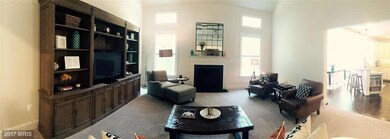 1406 Falls Run Ct, Davidsonville, MD 21035 - photo 7