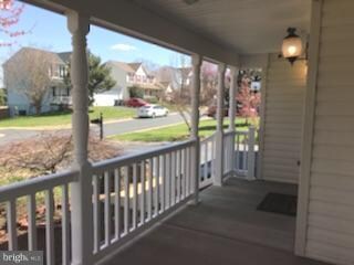 23 Joplin Ct, Stafford, VA 22554 - photo 4