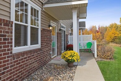 It is clean, it is charming, and it is beautiful. Come see!