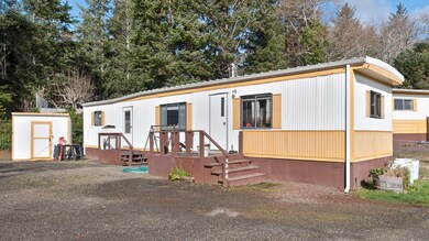 4860 Netarts Hwy W, Tillamook, OR 97141 - photo 3