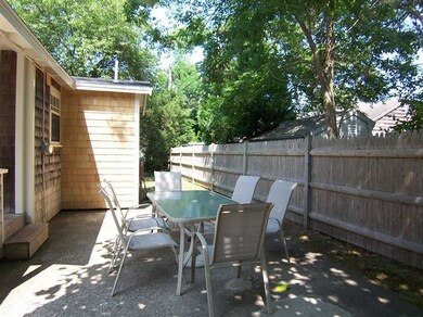 248 Old Wharf Rd unit B-7, Dennis Port, MA 02639 - photo 4