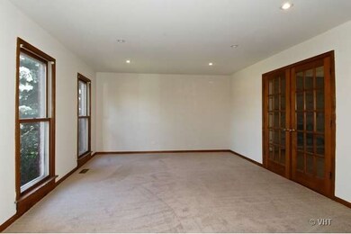 1305 Brandywine Cir, Algonquin, IL 60102 - photo 4